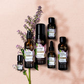 Farfalla frauenleben mood uplifting aroma blend 5 ml